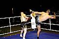 100605_0851_sobek-koc_suderwicher-fight-night.jpg