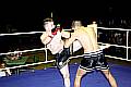 100605_0854_sobek-koc_suderwicher-fight-night.jpg