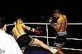 100605_0855_sobek-koc_suderwicher-fight-night.jpg