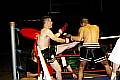 100605_0858_sobek-koc_suderwicher-fight-night.jpg