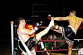 100605_0863_sobek-koc_suderwicher-fight-night.jpg