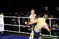 100605_0868_sobek-koc_suderwicher-fight-night.jpg