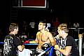 100605_0877_sobek-koc_suderwicher-fight-night.jpg