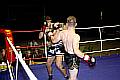 100605_0883_sobek-koc_suderwicher-fight-night.jpg