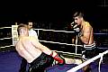 100605_0887_sobek-koc_suderwicher-fight-night.jpg