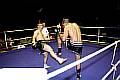 100605_0889_sobek-koc_suderwicher-fight-night.jpg