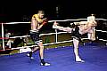 100605_0891_sobek-koc_suderwicher-fight-night.jpg