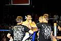 100605_0893_sobek-koc_suderwicher-fight-night.jpg