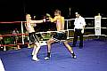 100605_0898_sobek-koc_suderwicher-fight-night.jpg