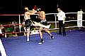 100605_0899_sobek-koc_suderwicher-fight-night.jpg