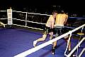 100605_0900_sobek-koc_suderwicher-fight-night.jpg