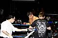 100605_0901_sobek-koc_suderwicher-fight-night.jpg