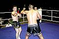 100605_0902_sobek-koc_suderwicher-fight-night.jpg