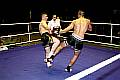 100605_0904_sobek-koc_suderwicher-fight-night.jpg