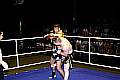 100605_0907_sobek-koc_suderwicher-fight-night.jpg