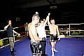 100605_0908_sobek-koc_suderwicher-fight-night.jpg