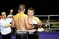 100605_0909_sobek-koc_suderwicher-fight-night.jpg