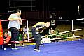 100605_0910_nowak-tomasik_suderwicher-fight-night.jpg