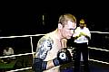 100605_0911_nowak-tomasik_suderwicher-fight-night.jpg