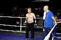 100605_0913_nowak-tomasik_suderwicher-fight-night.jpg