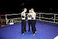 100605_0914_nowak-tomasik_suderwicher-fight-night.jpg