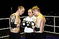 100605_0915_nowak-tomasik_suderwicher-fight-night.jpg