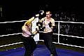 100605_0916_nowak-tomasik_suderwicher-fight-night.jpg