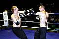 100605_0919_nowak-tomasik_suderwicher-fight-night.jpg