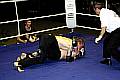 100605_0920_nowak-tomasik_suderwicher-fight-night.jpg