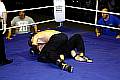 100605_0926_nowak-tomasik_suderwicher-fight-night.jpg