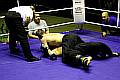 100605_0927_nowak-tomasik_suderwicher-fight-night.jpg