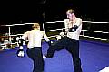 100605_0930_nowak-tomasik_suderwicher-fight-night.jpg