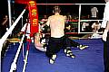 100605_0931_nowak-tomasik_suderwicher-fight-night.jpg