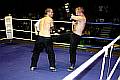 100605_0932_nowak-tomasik_suderwicher-fight-night.jpg