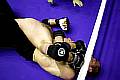 100605_0935_nowak-tomasik_suderwicher-fight-night.jpg