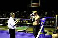 100605_0938_nowak-tomasik_suderwicher-fight-night.jpg