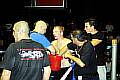 100605_0939_nowak-tomasik_suderwicher-fight-night.jpg