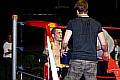 100605_0940_nowak-tomasik_suderwicher-fight-night.jpg