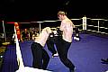 100605_0942_nowak-tomasik_suderwicher-fight-night.jpg