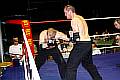 100605_0943_nowak-tomasik_suderwicher-fight-night.jpg