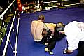 100605_0945_nowak-tomasik_suderwicher-fight-night.jpg