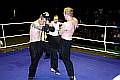 100605_0948_nowak-tomasik_suderwicher-fight-night.jpg