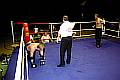 100605_0952_nowak-tomasik_suderwicher-fight-night.jpg