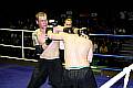 100605_0957_nowak-tomasik_suderwicher-fight-night.jpg