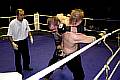 100605_0958_nowak-tomasik_suderwicher-fight-night.jpg