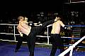 100605_0965_nowak-tomasik_suderwicher-fight-night.jpg