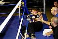 100605_0966_nowak-tomasik_suderwicher-fight-night.jpg