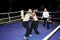 100605_0970_nowak-tomasik_suderwicher-fight-night.jpg