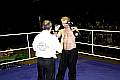 100605_0971_nowak-tomasik_suderwicher-fight-night.jpg