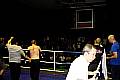 100605_0972_nowak-tomasik_suderwicher-fight-night.jpg